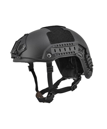 Lancer Tactical Lancer Tactical Maritime Helmet