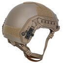 Lancer Tactical Maritime Helmet