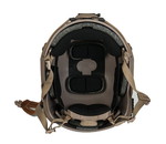 Lancer Tactical Lancer Tactical Maritime Helmet