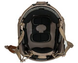 Lancer Tactical Maritime Helmet