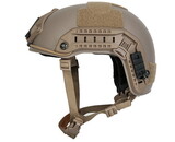Lancer Tactical Maritime Helmet