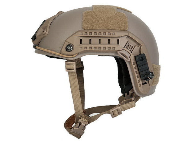 Lancer Tactical Lancer Tactical Maritime Helmet