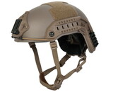 Lancer Tactical Maritime Helmet