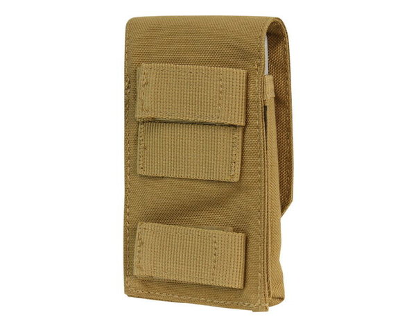 Condor Condor Tech Sheath