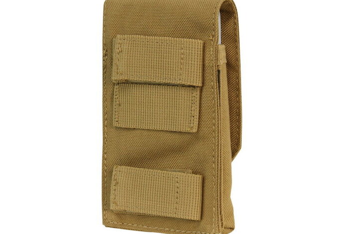 Condor Tech Sheath