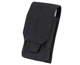 Condor Tech Sheath