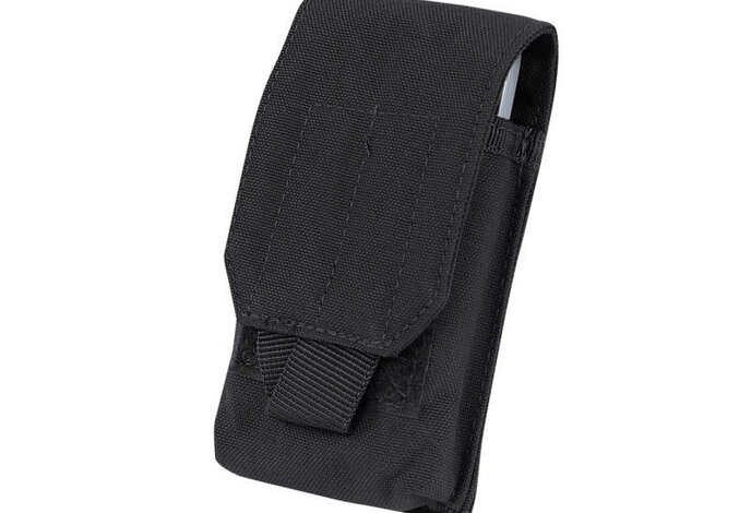 Condor Tech Sheath