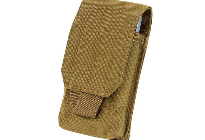 Condor Tech Sheath