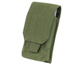Condor Tech Sheath