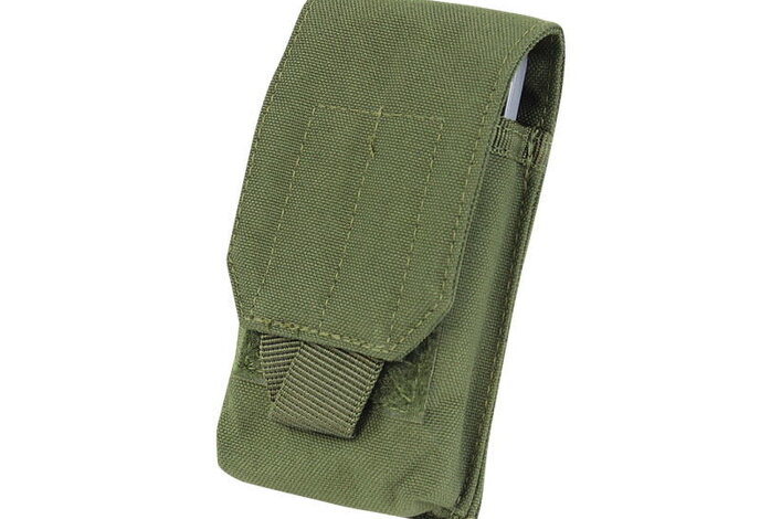 Condor Tech Sheath
