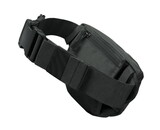 Condor Draw Down Waist Pack GEN II
