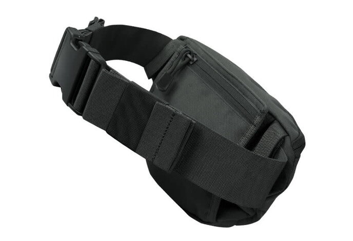 Condor Draw Down Waist Pack GEN II