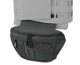 Condor Draw Down Waist Pack GEN II