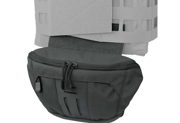 Condor Draw Down Waist Pack GEN II