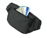 Condor Draw Down Waist Pack GEN II