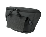 Condor Draw Down Waist Pack GEN II