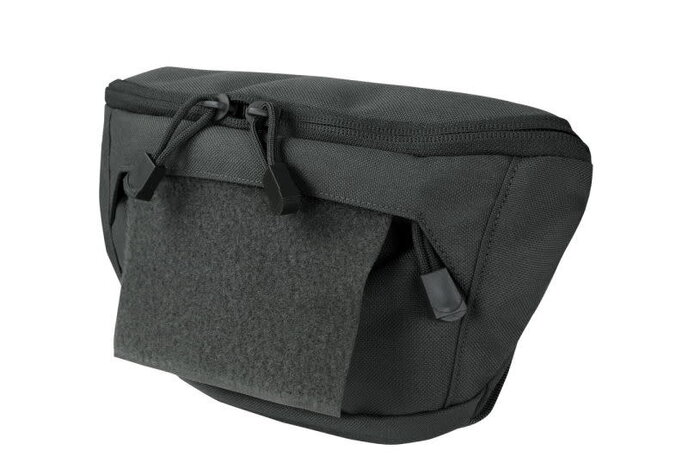 Condor Draw Down Waist Pack GEN II