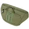 Condor Condor Draw Down Waist Pack GEN II
