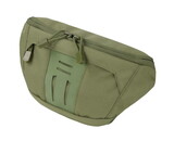 Condor Draw Down Waist Pack GEN II