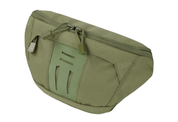 Condor Draw Down Waist Pack GEN II
