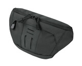 Condor Draw Down Waist Pack GEN II