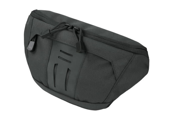 Condor Draw Down Waist Pack GEN II