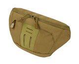Condor Draw Down Waist Pack GEN II