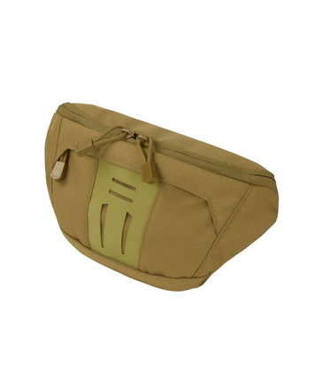 Condor Condor Draw Down Waist Pack GEN II