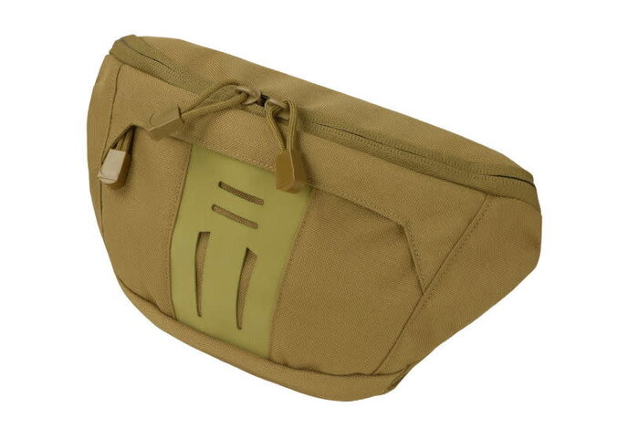 Condor Draw Down Waist Pack GEN II
