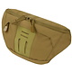 Condor Condor Draw Down Waist Pack GEN II