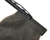 Condor 1.5 Liter Torrent Reservoir GEN II Bladder Transparent Black