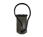 Condor Condor 1.5 Liter Torrent Reservoir GEN II Bladder Transparent Black