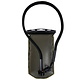 Condor Condor 1.5 Liter Torrent Reservoir GEN II Bladder Transparent Black