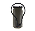 Condor Condor 3.0 Liter Torrent Reservoir GEN II Bladder Transparent Black