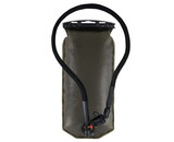 Condor 3.0 Liter Torrent Reservoir GEN II Bladder Transparent Black