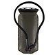 Condor Condor 3.0 Liter Torrent Reservoir GEN II Bladder Transparent Black