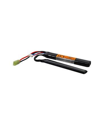 Valken Valken 11.1v 1200mAh 30C LiPo 2X nunchuk battery