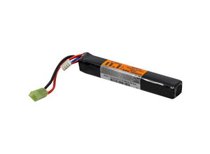 Valken Valken 11.1v 1200mAh 30C LiPo Buffer Tube Stick