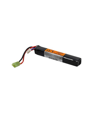 Valken Valken 11.1v 1200mAh 30C LiPo Buffer Tube Stick