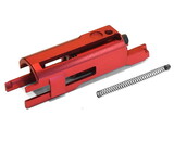 Airsoft Masterpiece Aluminum HI CAPA BlowBack Housing