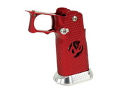 EDGE Custom INF Aluminum Grip for Hi Capa