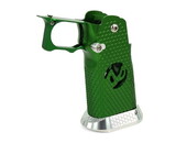 EDGE Custom INF Aluminum Grip for Hi Capa