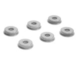Prometheus Sintered Alloy 8mm Bushings