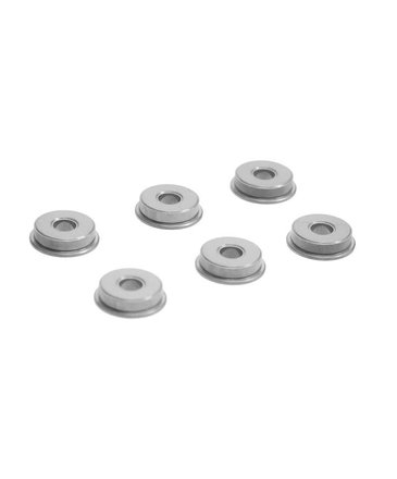 Prometheus Prometheus Sintered Alloy 8mm Bushings