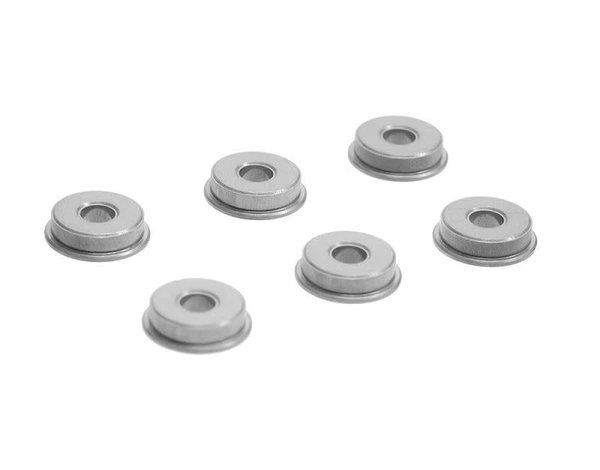 Prometheus Prometheus Sintered Alloy 8mm Bushings