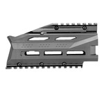 ASG ASG EVO ATEK front handguard (only)