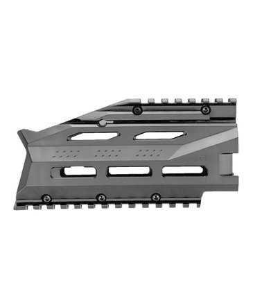 ASG ASG EVO ATEK front handguard (only)