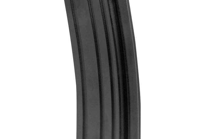 Valken SMAG MCAP 140rd Midcap Electric M4 M16 Magazine, 5-Pack