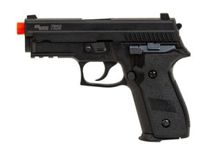 Proforce SIG Proforce P229 GBB