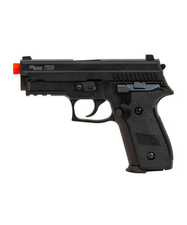 Proforce SIG Proforce P229 GBB